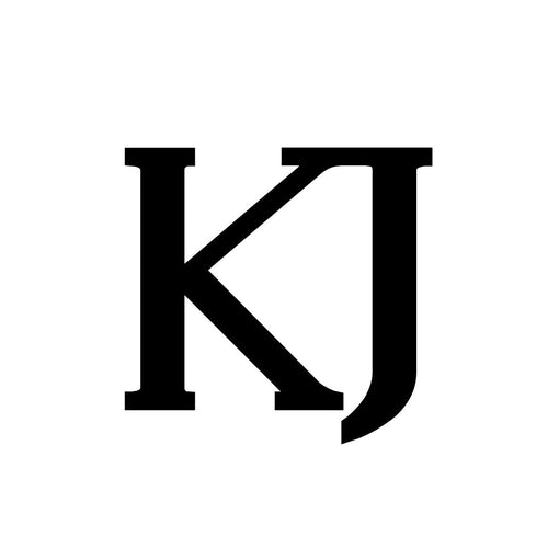 Krem Jewellers